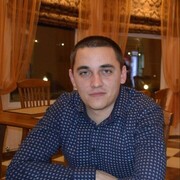  ,   Suren, 42 ,   ,   , c , 