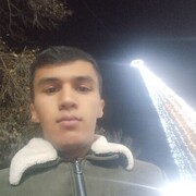 ���������� �������, ���� ����� ������, 25 ���, ������������ ��� ������, ����� � ���������