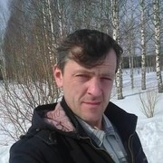  ,  , 53