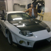 ���������� �������, ���� ������� Stefan, 40 ���, ������������ ��� ������, ����� � ���������, c�������� ���������, ���������