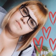  ,  , 26