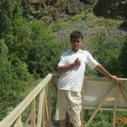  ,   Doniyorbek, 38 ,   ,   , c , 