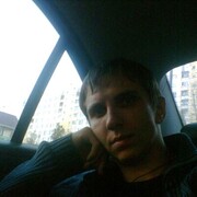 ���������� ������, ���� ������� Grigory, 42 ����, ������������ ��� ������, ����� � ���������, c�������� ���������, ���������