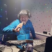 ���������� ����, ���� ������� ������, 40 ���, ������������ ��� ���������