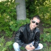  ,   , 41 ,   ,   , c 