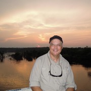  Greenwood,   Tom, 76 ,   ,   , c 