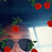  ,   , 40 ,   ,   