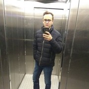  ,   , 30 ,   ,   , c 