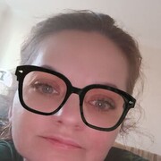  ,   , 41 ,     , c , 