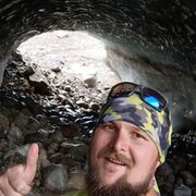 ���������� ����������� ����, ���� ������� Igor, 35 ���, ������������ ��� ���������