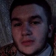  ,   Ruslan, 31 ,   ,   , c 