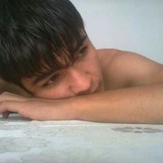  ,   Khaji, 32 ,   ,   , c 