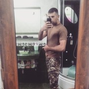  ,   Devid, 36 ,     , c 