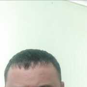  ,  , 39