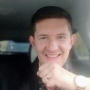 ���������� ������, ���� ������� �������, 36 ���, ������������ ��� ������, ����� � ���������