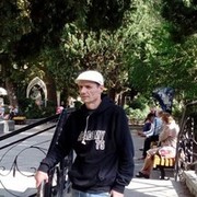  ,   , 51 ,   ,   , c 
