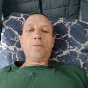  ,  , 44