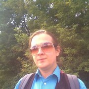  ,   , 43 ,   