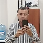  ,   , 44 ,   ,   