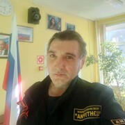  ,   , 58 ,   ,   , c 