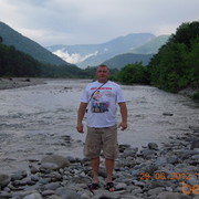  ,   , 46 ,   ,   , c , 
