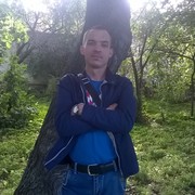 ���������� ������������, ���� ������� ������, 41 ���, ������������ ��� ������, ����� � ���������, c�������� ���������