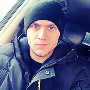 ���������� ���������, ���� ������� ����, 32 ����, ������������ ��� ������, ����� � ���������, c�������� ���������, ���������