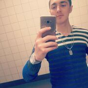 ���������� �����-���������, ���� ����� �����, 23 ����, ������������ ��� ������, ����� � ���������, c�������� ���������, ���������