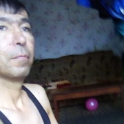   ,   , 51 ,   