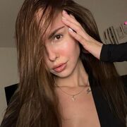 ���������� ������, ���� ������� �������, 23 ����, ������������ ��� ������, ����� � ���������