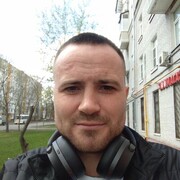 ���������� ������, ���� ������� ����, 38 ���, ������������ ��� ������, ����� � ���������