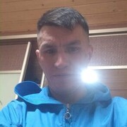  ,   , 38 ,     , c , 