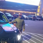 ���������� ������, ���� ������� ����, 43 ����, ������������ ��� c�������� ���������