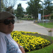  ,  Alexander, 48