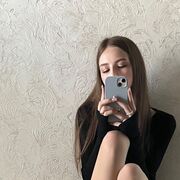  ,   , 24 ,   ,   , 
