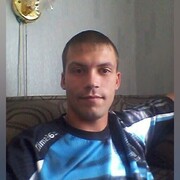 ���������� ������������, ���� ������� Aleksei, 38 ���, ������������ ��� ����� � ���������, c�������� ���������