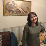 ���������� �������, ���� ������� �����, 55 ���, ������������ ��� ������, ����� � ���������, c�������� ���������