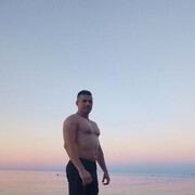  ,   Tiger, 43 ,   ,   , c 