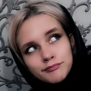 ,   , 23 ,     , 