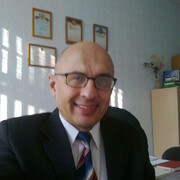   ,   , 63 ,   ,   , c , 