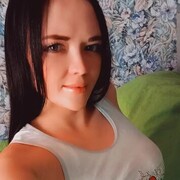 ���������� �����, ���� ������� ���� ������, 40 ���, ������������ ��� ������, ����� � ���������