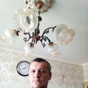  ,   , 41 ,   ,   , c , 
