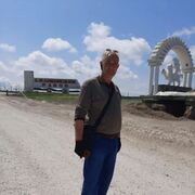 ���������� �����������, ���� ������� �������, 66 ���, ������������ ��� ������, ����� � ���������, ���������