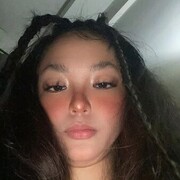  Baiyun,   Tori, 23 ,   ,   