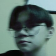  ,   , 20 ,   