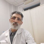 ���������� ������, ���� ������� ����, 55 ���, ������������ ��� ����� � ���������, c�������� ���������