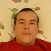  ,   Mikhail, 35 ,   ,   , c 