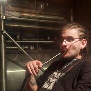 ���������� ������, ���� ����� �����, 22 ����, ������������ ��� ������, ����� � ���������