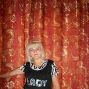  ,  Svetlana, 42