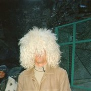 ���������� ���������, ������� egor, 49